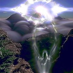 CyrusInfinity 7Ether