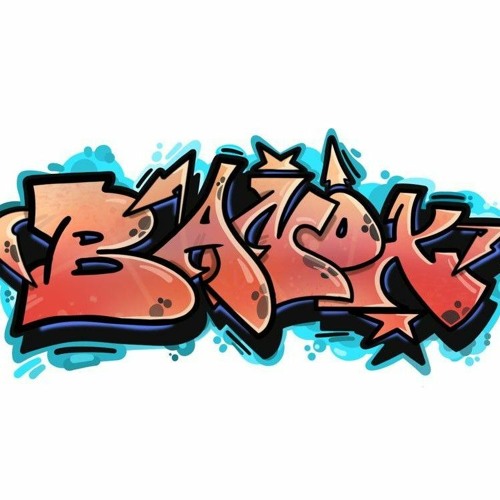 B4N0X’s avatar