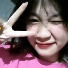 Hảiii Hoàngg