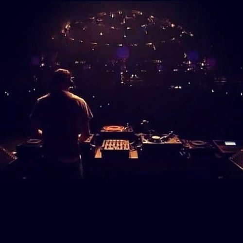 Stream DJ Urban Sky music | Listen to songs, albums, playlists for free ...