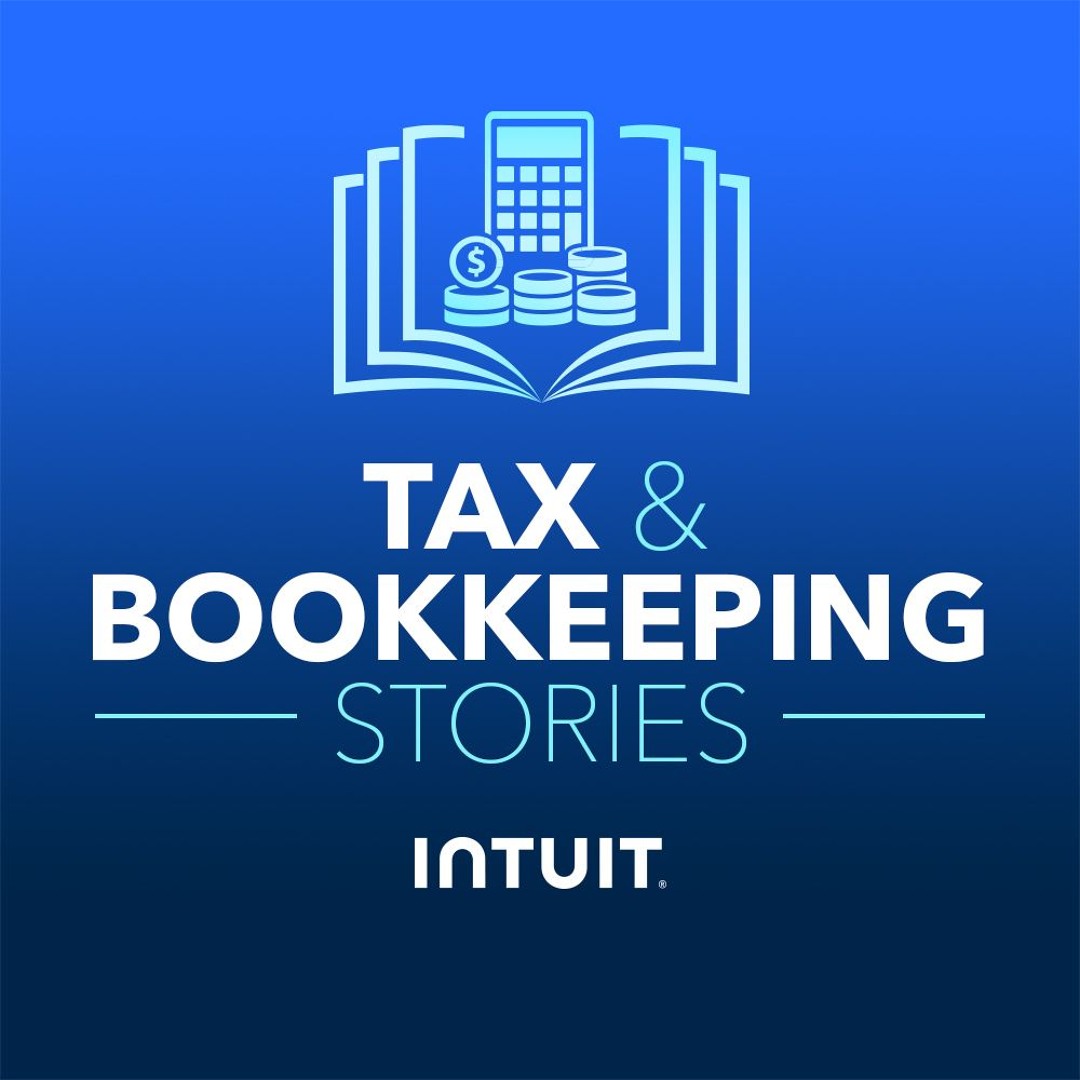 Mickey’s Comeback: How a Retiree Gives Back to the Tax Industry with TurboTax Live