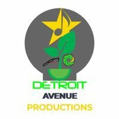 Detroit Avenue