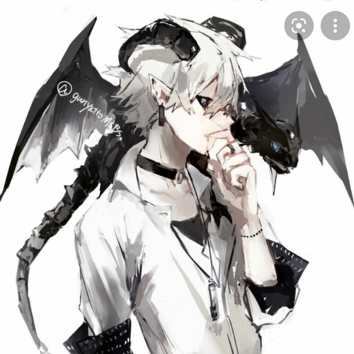 kale’s avatar