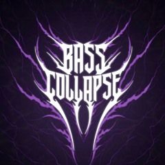 Bass Collapse