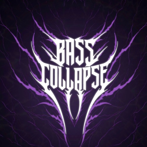 Bass Collapse — artist photo