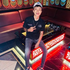 AGOYY V6