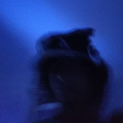 kagutsuchï(@egemenskeletrix)