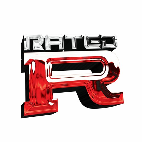 DJ Rated R — artist photo