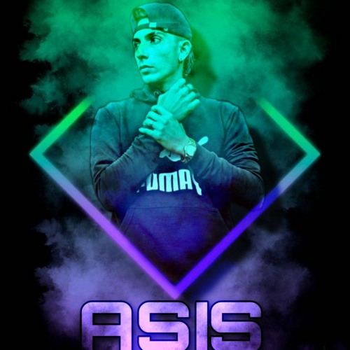 Stream Asis bb music | Listen to songs, albums, playlists for free on ...