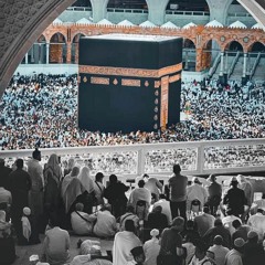 ahmed mohmead