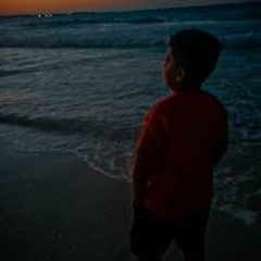 احمد