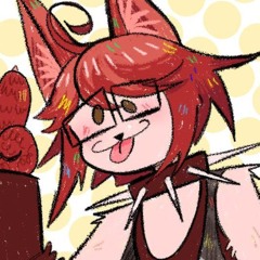nerdybat!