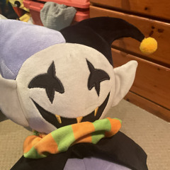 Undertalekid8765