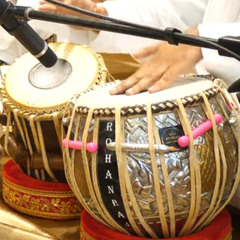 Harjaap singh