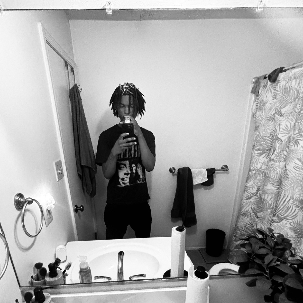 omgkeon