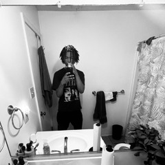 omgkeon