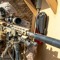 Sniper Unit Sin