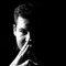 DJ_FRESH8