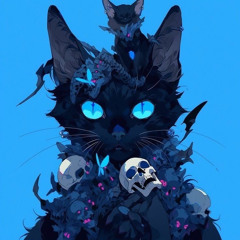 Shay !! • Frienemy