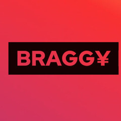 BRAGGY