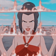 ( slowed down ) dollhouse.mp3