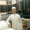 Mostafa Fayek
