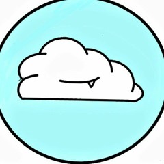 cloudiiboii