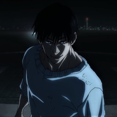 Urahara_Young