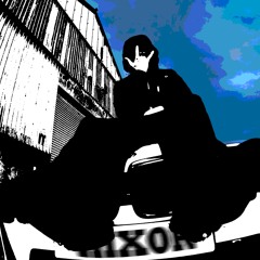 Hixor