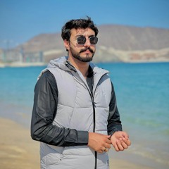 MaLik OSAMA 🔥