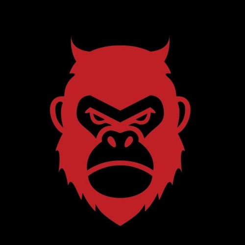 Aversion  Activation R4MP4GE EDIT