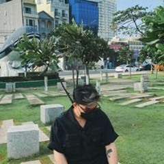 Minh Bùi