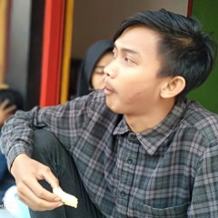 arief