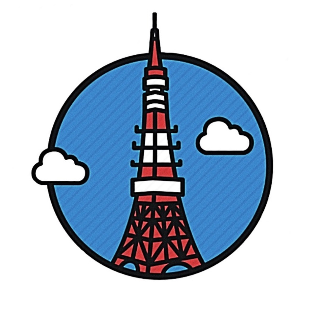 Stream Deep House Tokyo music | Listen to songs, albums, playlists
