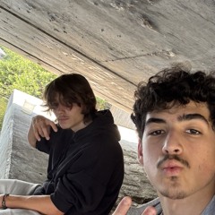 XxCLOUD9KILLAxX