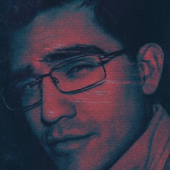 Daniel Cazares