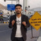Abbas KhaN