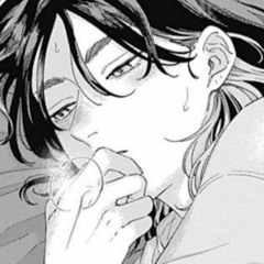 (♡´❍`♡)*✧ ✰ ｡*