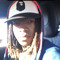 JESSE5186