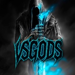 VSGØDS