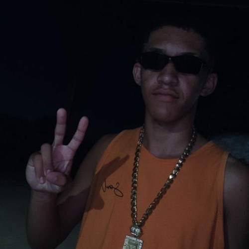 Otavio Santos’s avatar
