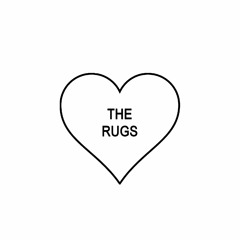 The Rugs - Private