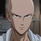 saitmia