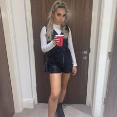 Orielle Watson