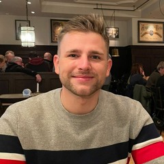 Alex Ko