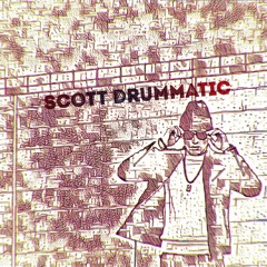 Scott Drummatic