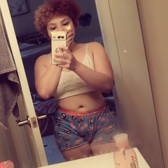 Izzymonet