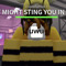 Honey_Bee