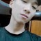 N.M Tiến