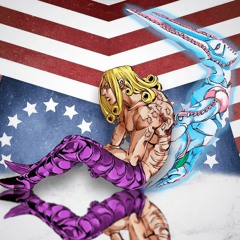 Funny Valentine